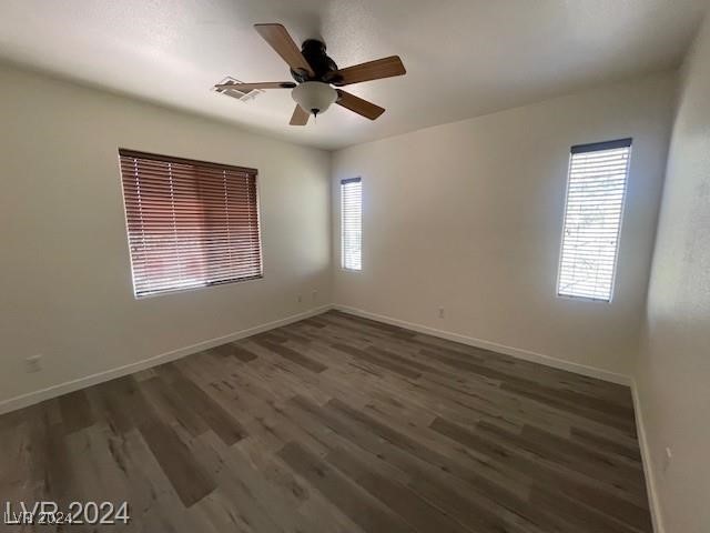 10938 Avenzano Street, Las Vegas, Nevada image 16