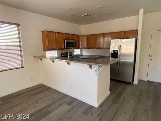 10938 Avenzano Street, Las Vegas, Nevada image 7