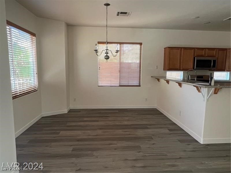 10938 Avenzano Street, Las Vegas, Nevada image 6