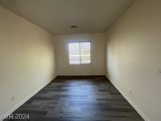 10938 Avenzano Street, Las Vegas, Nevada image 30