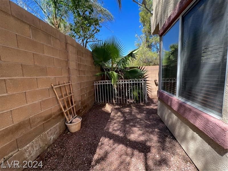 10938 Avenzano Street, Las Vegas, Nevada image 32
