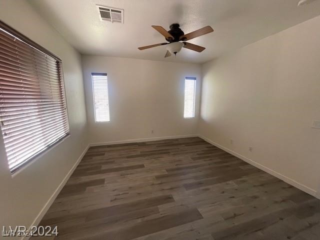 10938 Avenzano Street, Las Vegas, Nevada image 27