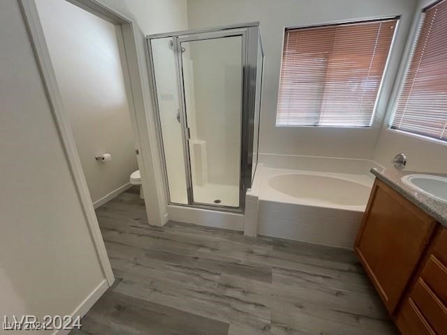 10938 Avenzano Street, Las Vegas, Nevada image 23