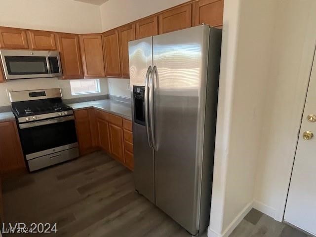 10938 Avenzano Street, Las Vegas, Nevada image 11