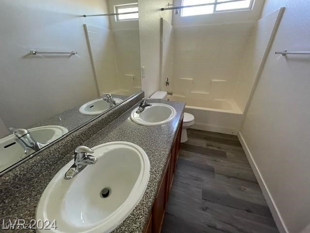10938 Avenzano Street, Las Vegas, Nevada image 24