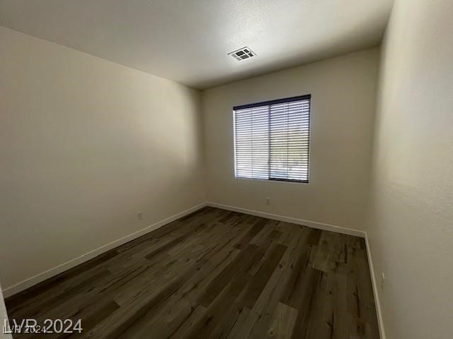 10938 Avenzano Street, Las Vegas, Nevada image 29