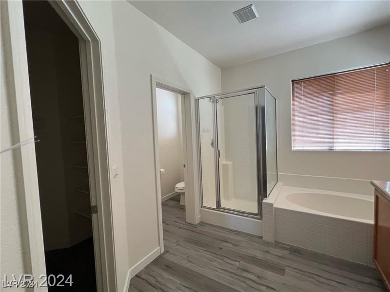 10938 Avenzano Street, Las Vegas, Nevada image 22