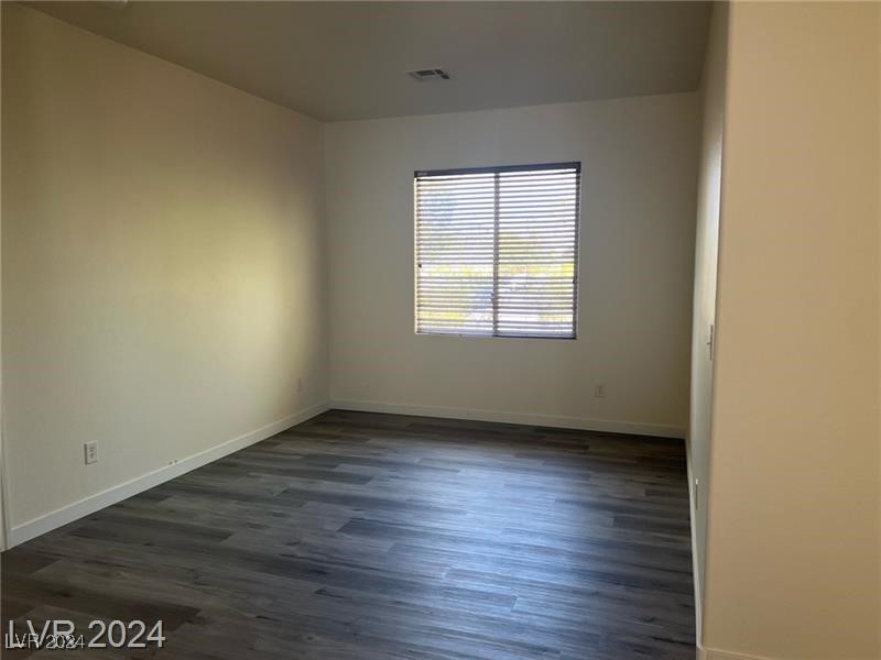 10938 Avenzano Street, Las Vegas, Nevada image 18