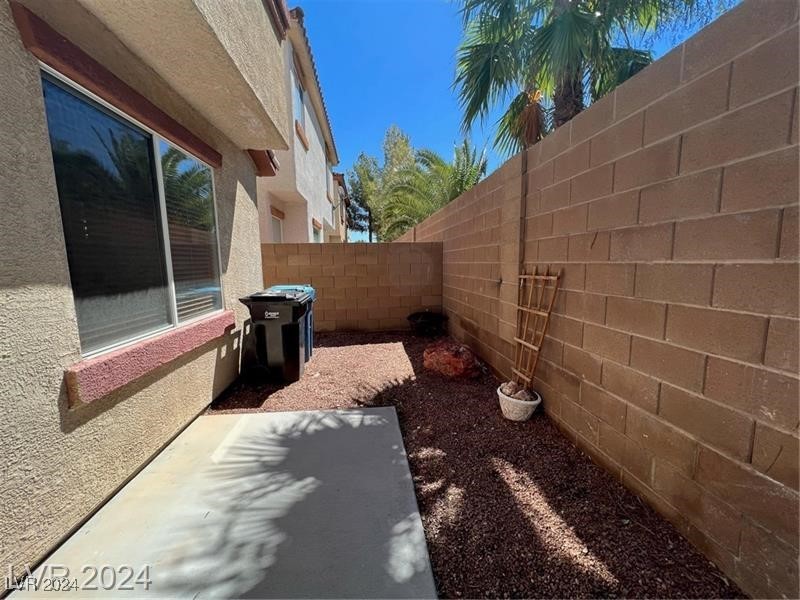 10938 Avenzano Street, Las Vegas, Nevada image 31