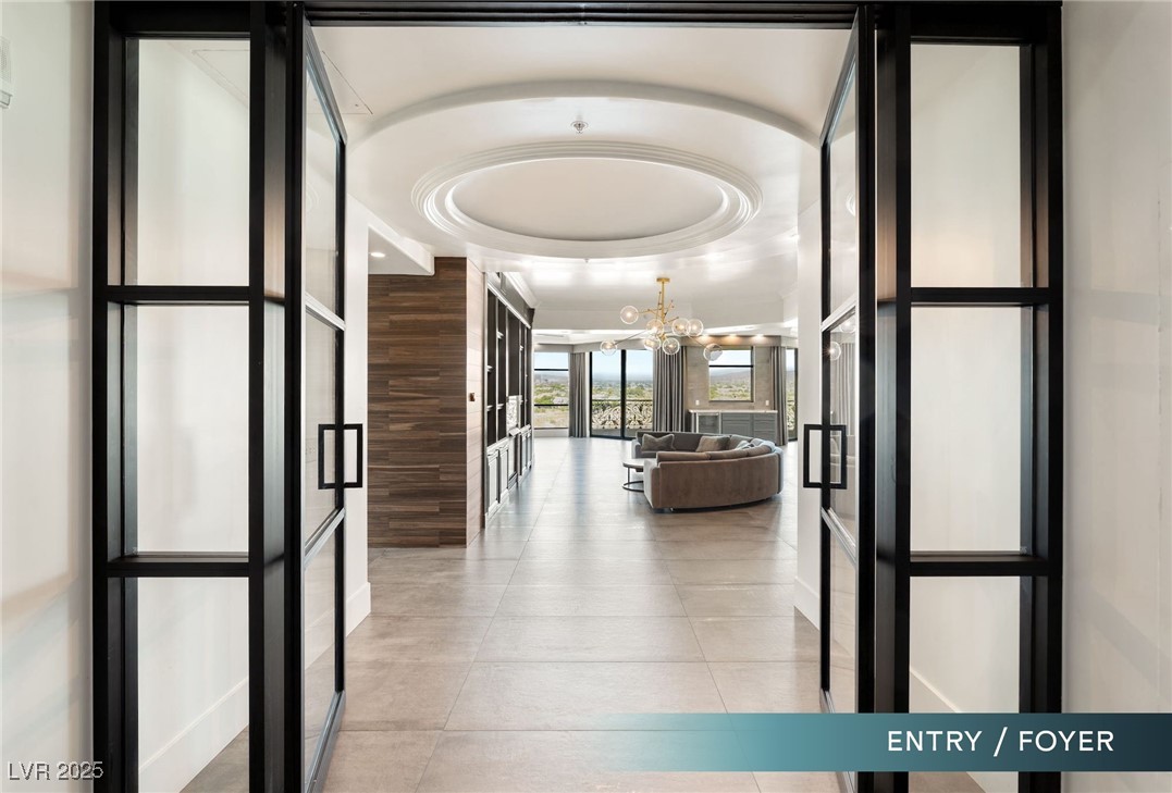 Properties 2 9101 Alta Drive 1201