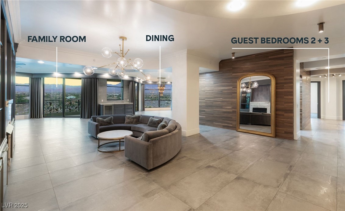 Properties 4 9101 Alta Drive 1201