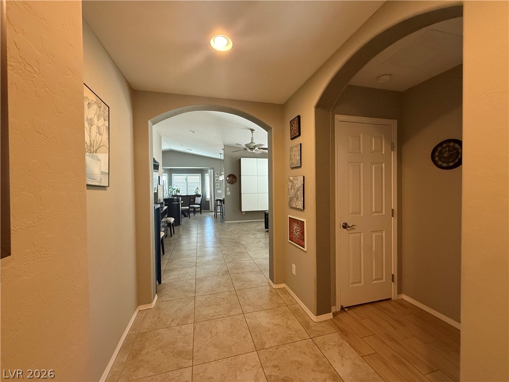 5841 Montina Vines Street