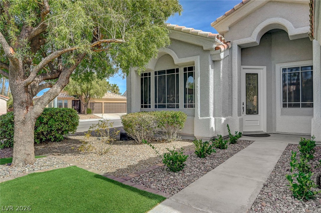 1104 Winter Storm Drive