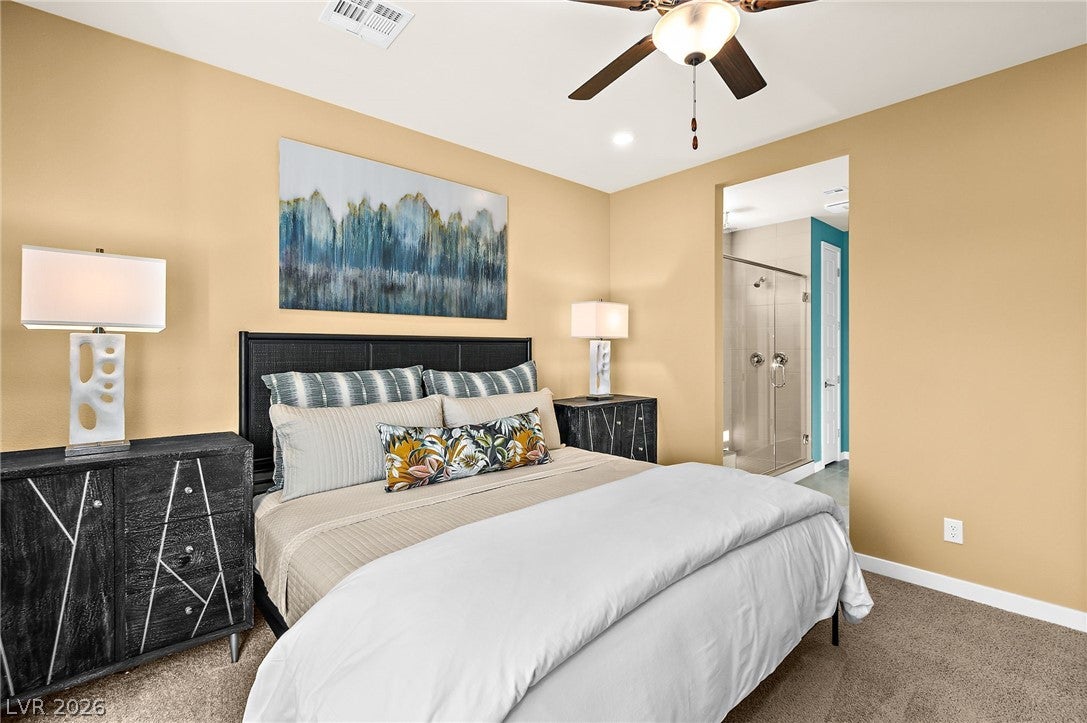 4871 E Short Putt Court