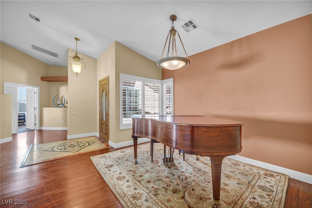 8216 W Hammer Lane, Las Vegas, Nevada image 42