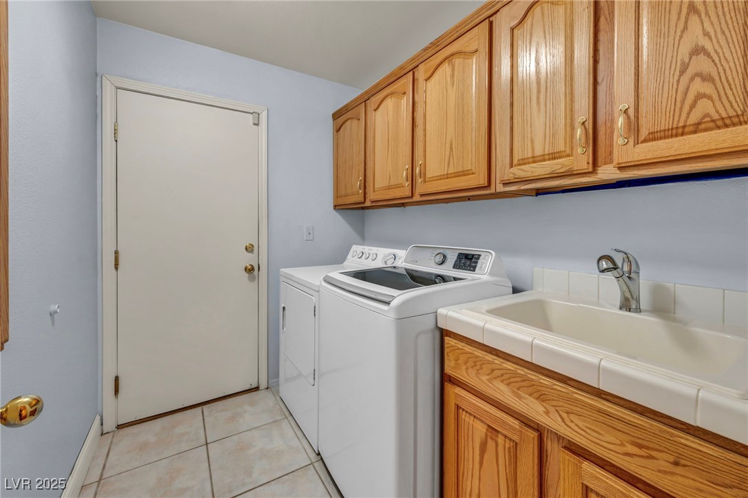 8216 W Hammer Lane, Las Vegas, Nevada image 43
