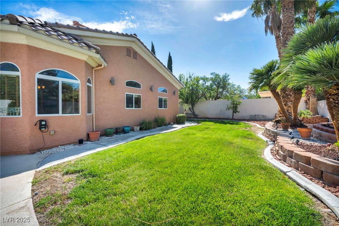 8216 W Hammer Lane, Las Vegas, Nevada image 15