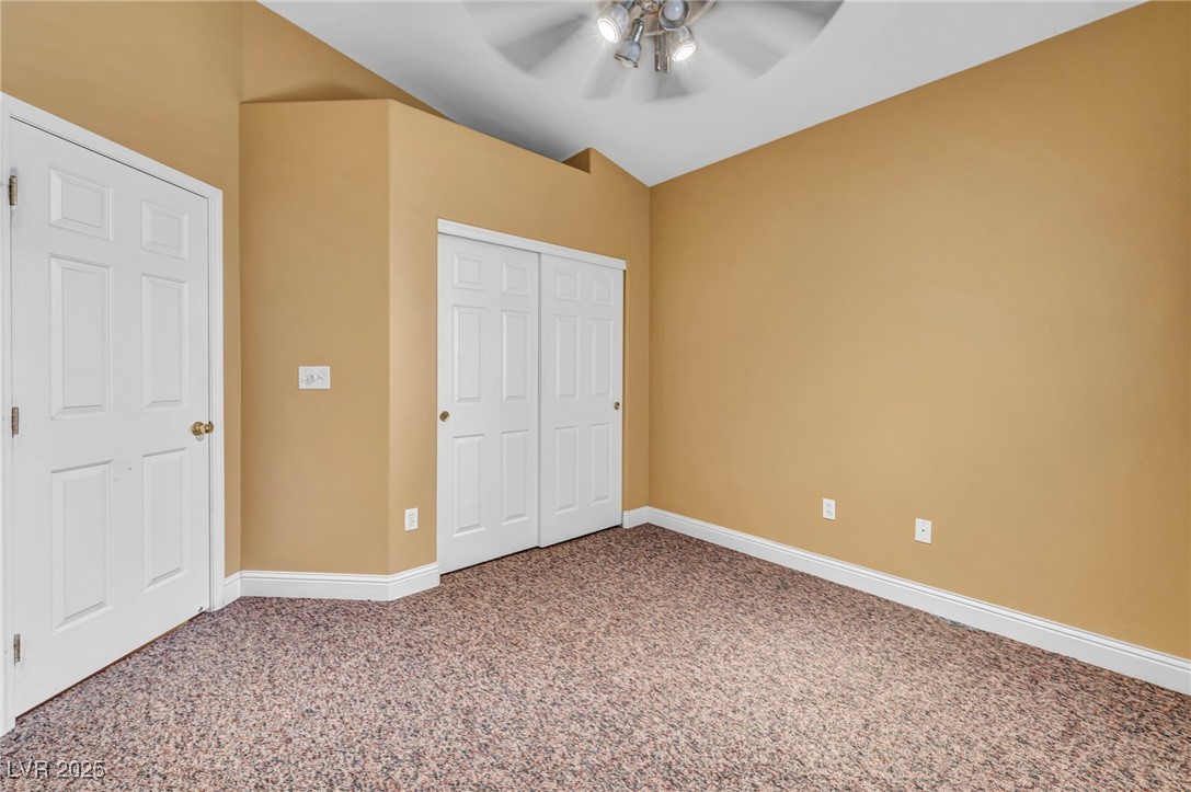 8216 W Hammer Lane, Las Vegas, Nevada image 45