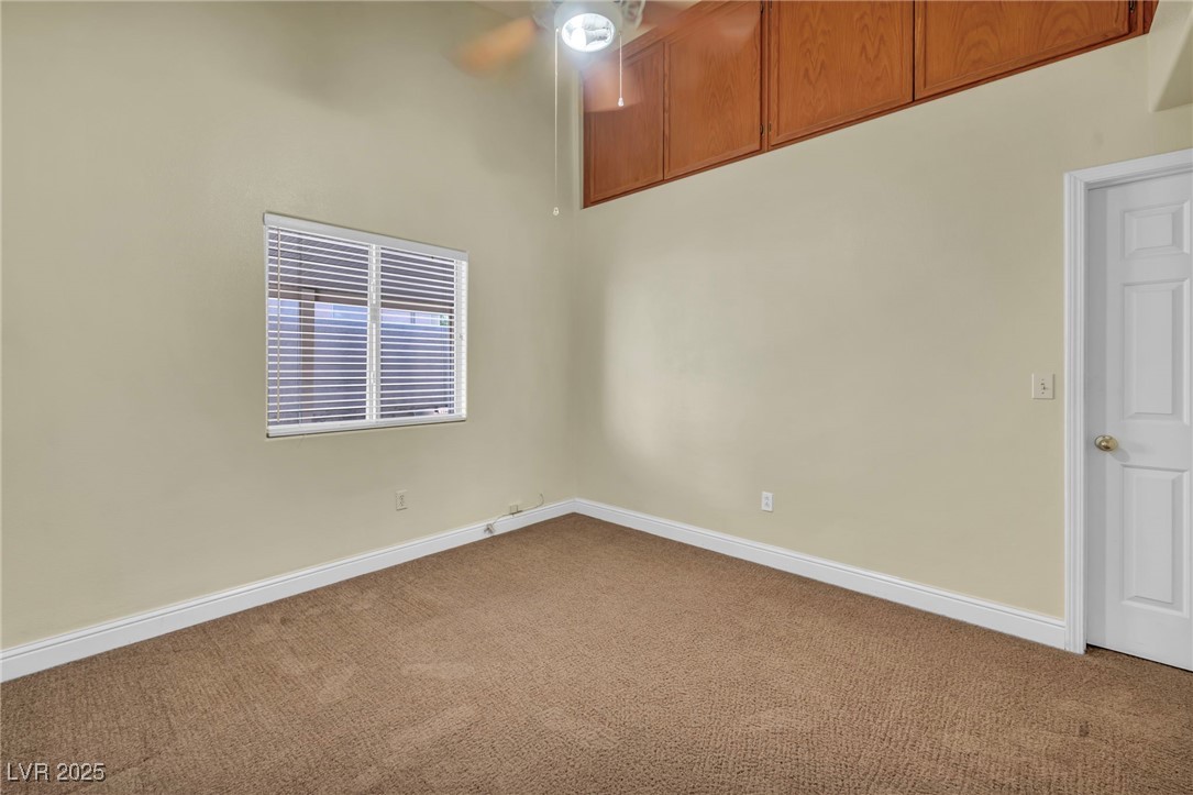 8216 W Hammer Lane, Las Vegas, Nevada image 49