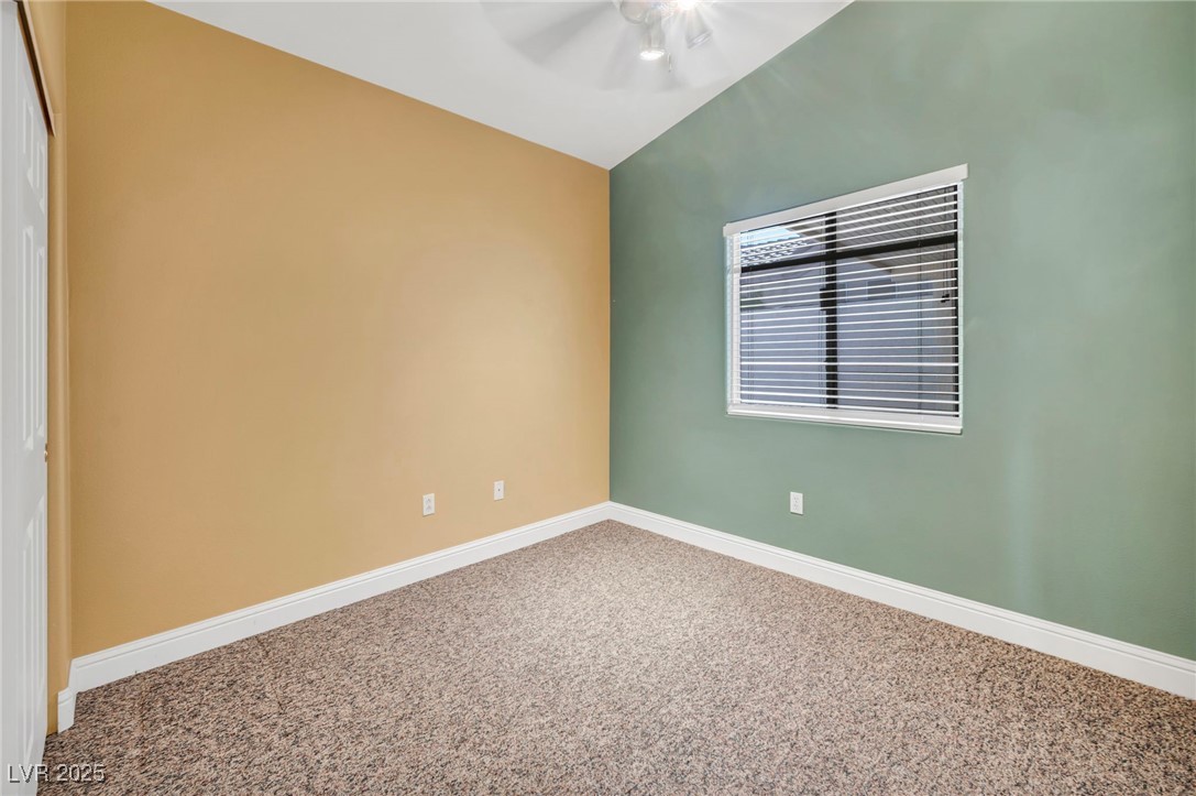 8216 W Hammer Lane, Las Vegas, Nevada image 44