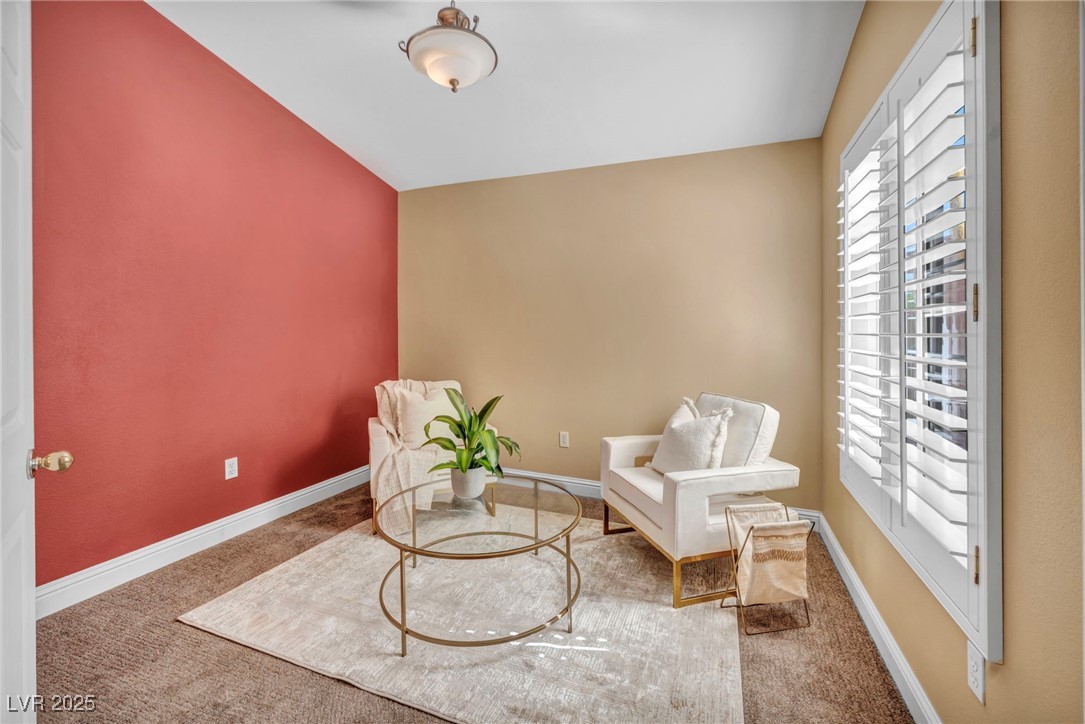 8216 W Hammer Lane, Las Vegas, Nevada image 36