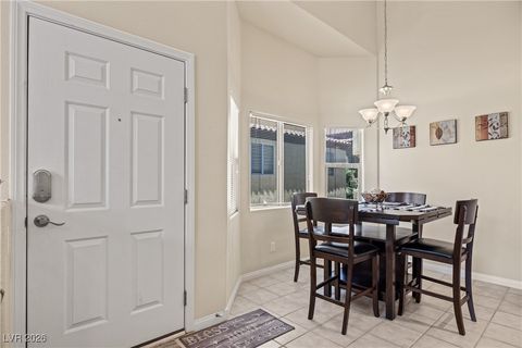 Homes For Sale - 890 Kitty Hawk Drive #1824<br/> Mesquite, NV 89027