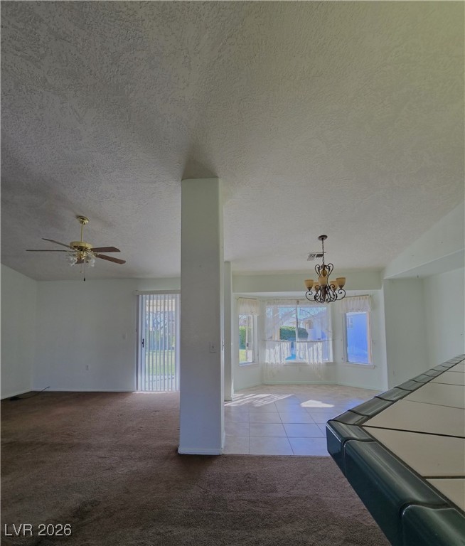 5941 Doubletree Road
