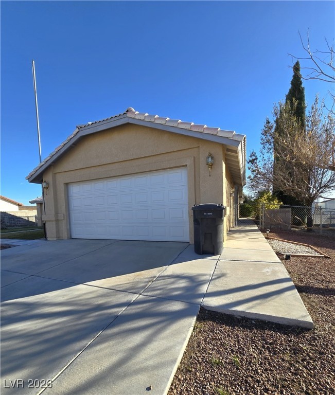 5941 Doubletree Road