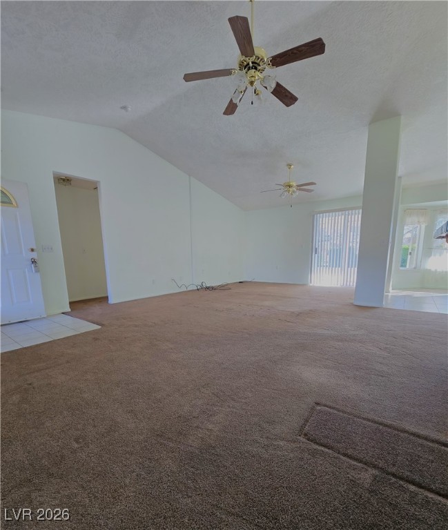 5941 Doubletree Road