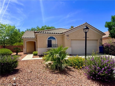 Homes For Sale - 10661 Bardilino Street<br/> Las Vegas, NV 89141