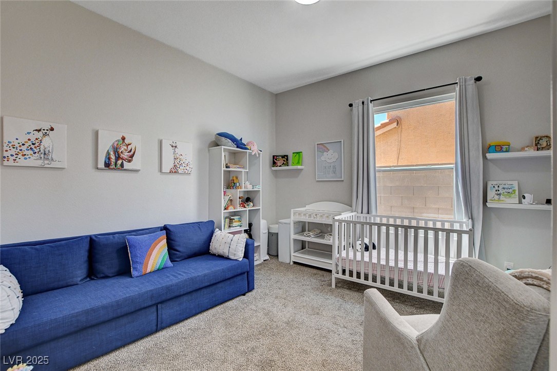 8240 W Gilmore Avenue, Las Vegas, Nevada image 40