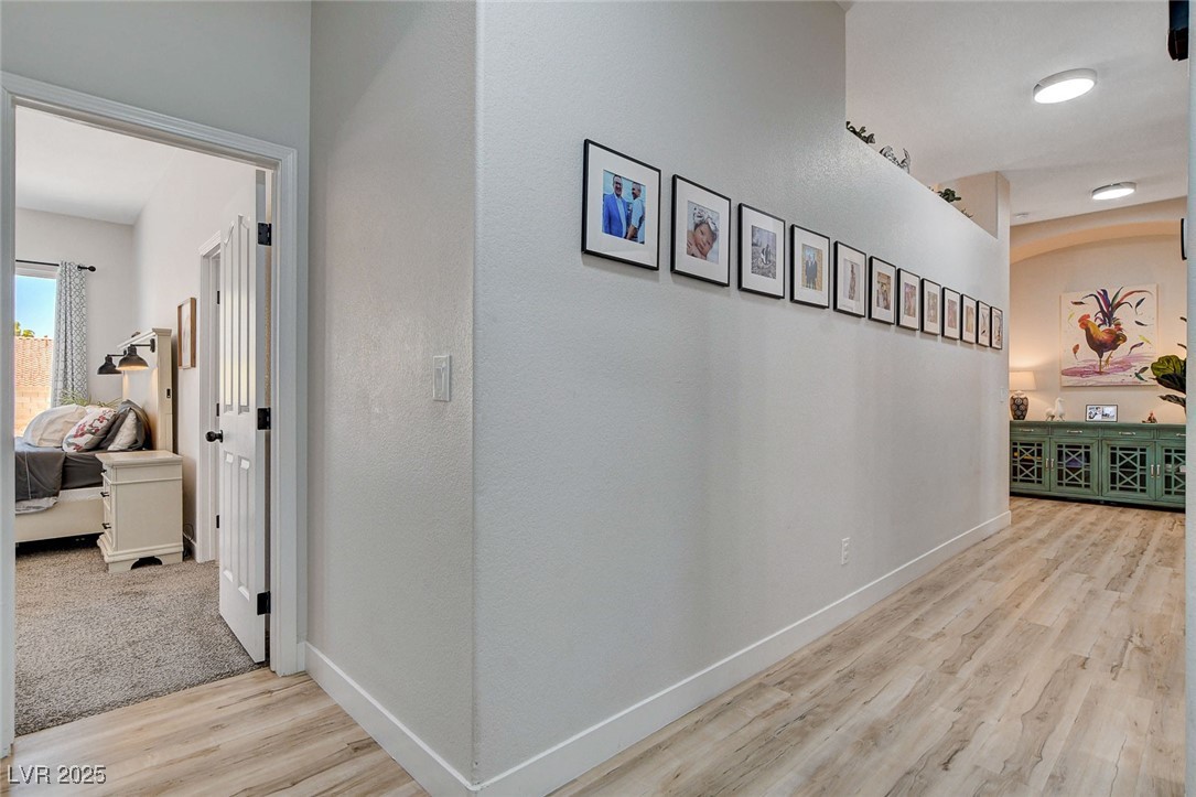 8240 W Gilmore Avenue, Las Vegas, Nevada image 43