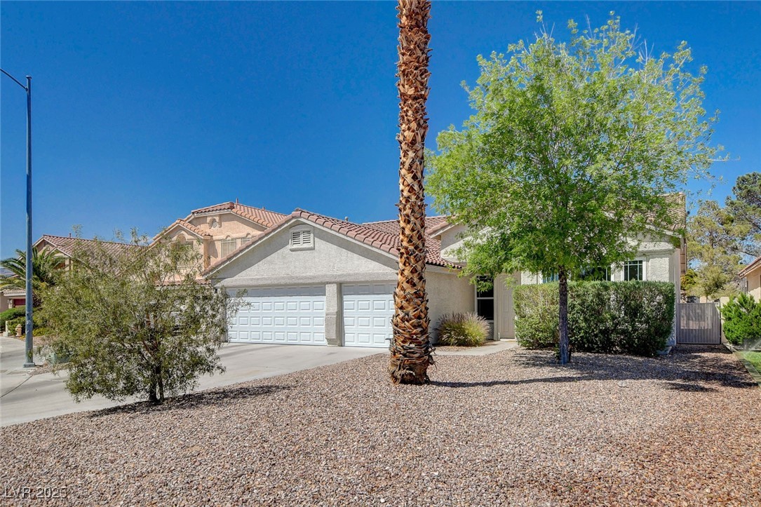 8240 W Gilmore Avenue, Las Vegas, Nevada image 10
