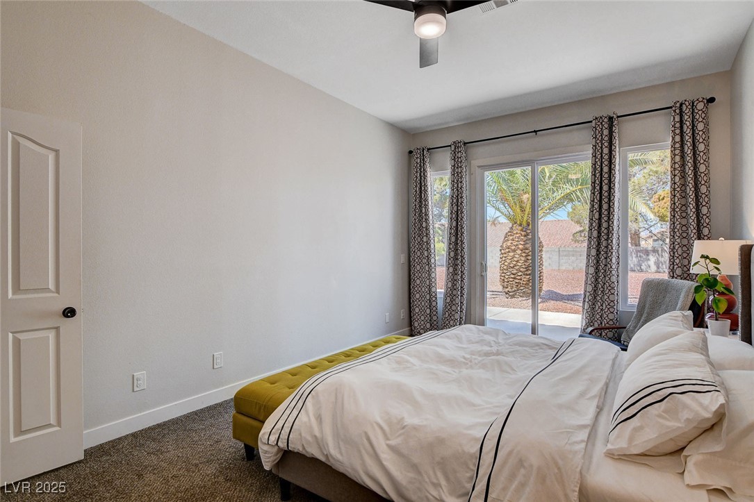 8240 W Gilmore Avenue, Las Vegas, Nevada image 29