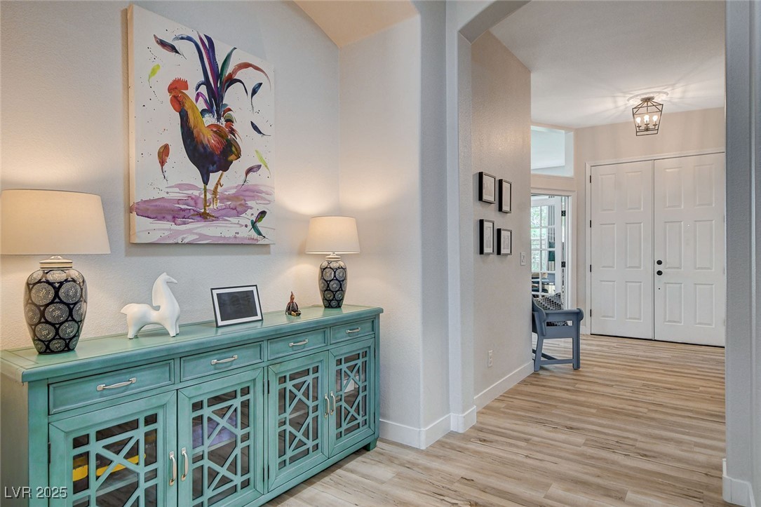 8240 W Gilmore Avenue, Las Vegas, Nevada image 18