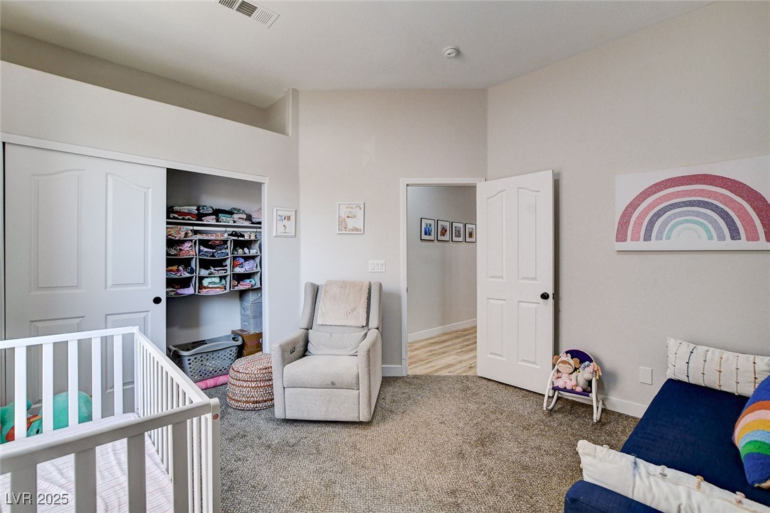 8240 W Gilmore Avenue, Las Vegas, Nevada image 41