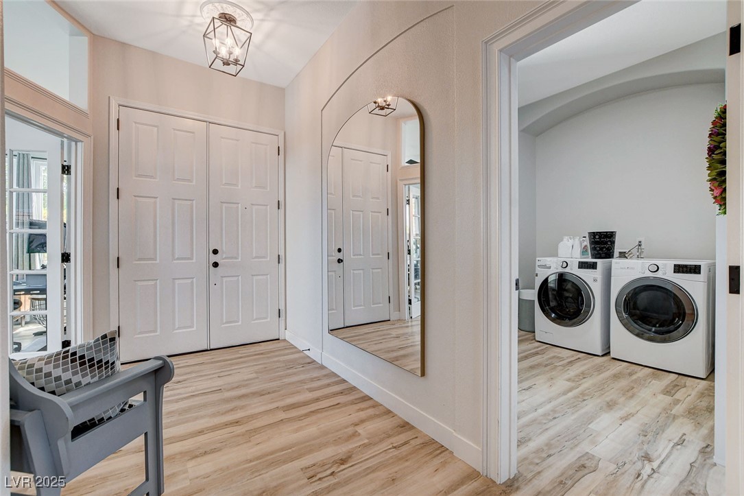 8240 W Gilmore Avenue, Las Vegas, Nevada image 50