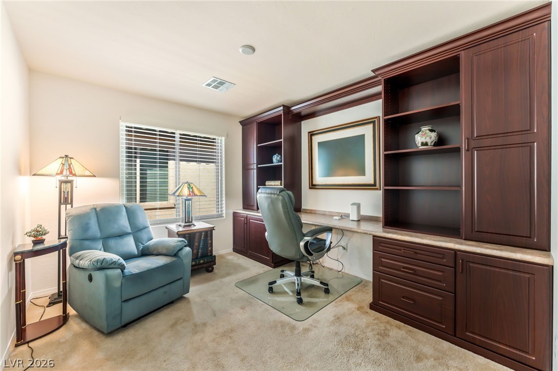 3813 Citrus Heights Avenue