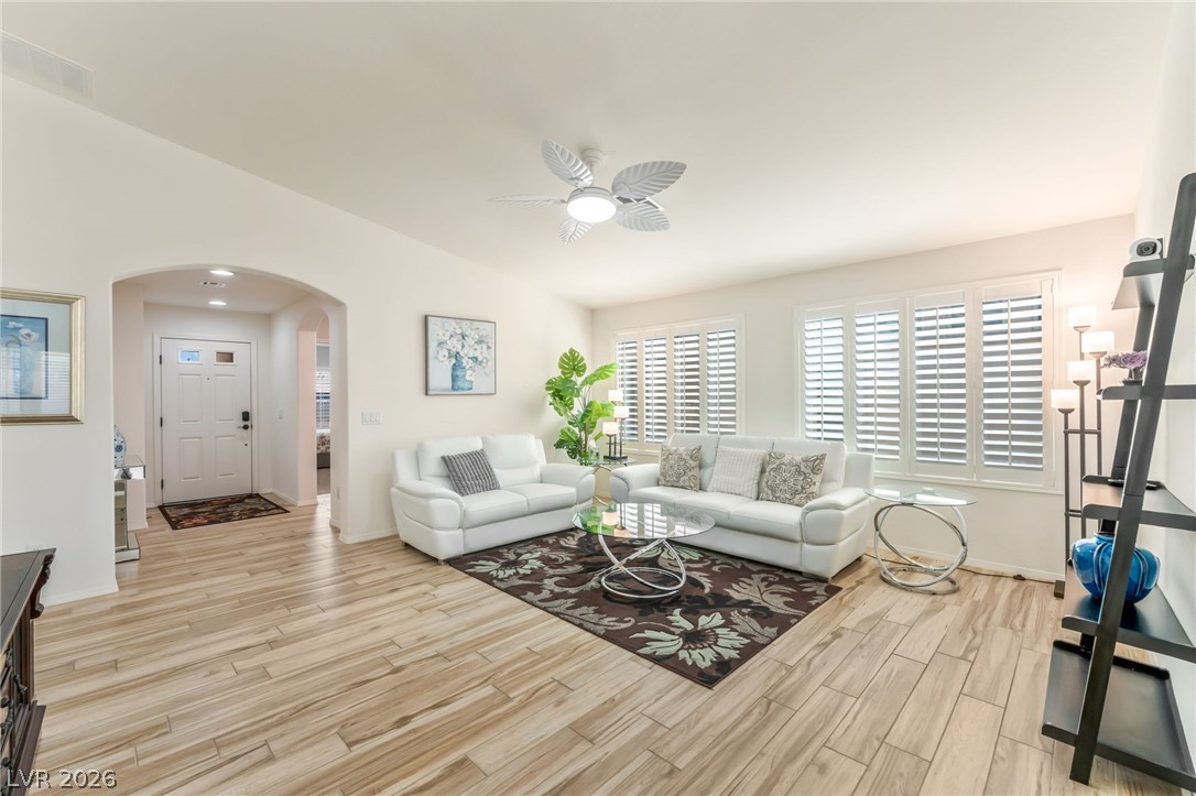 3813 Citrus Heights Avenue