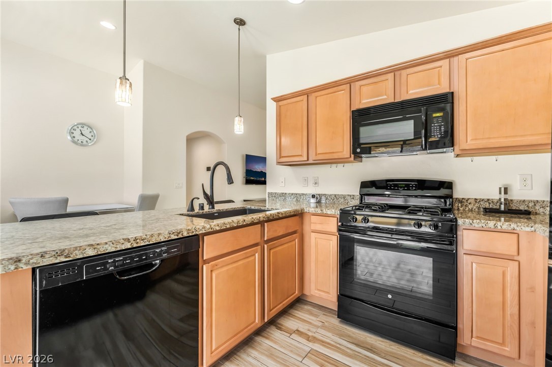 3813 Citrus Heights Avenue