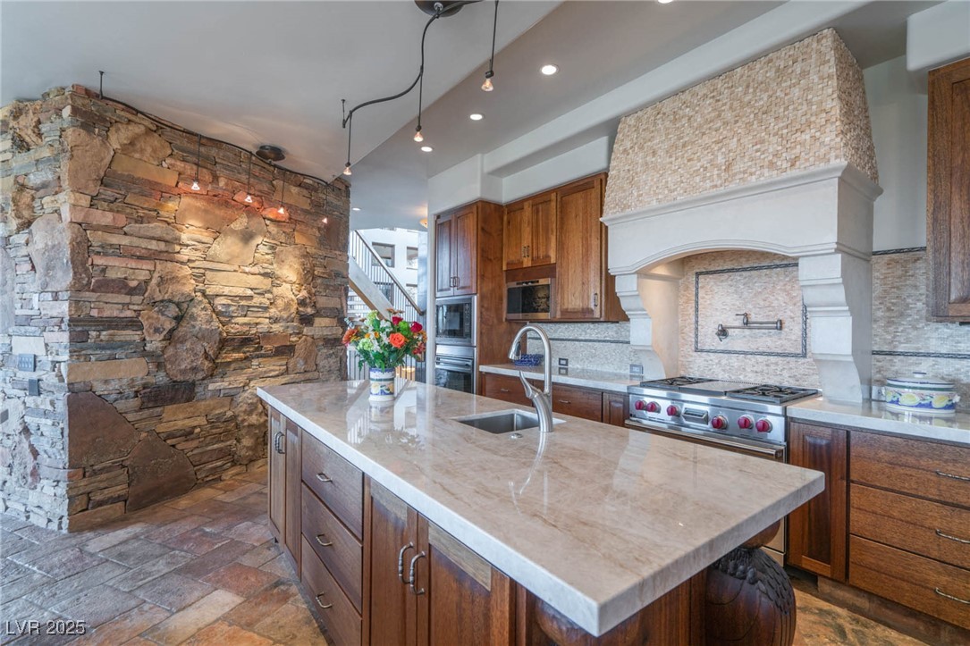 1558 Harvard Avenue, Washington, Utah image 12