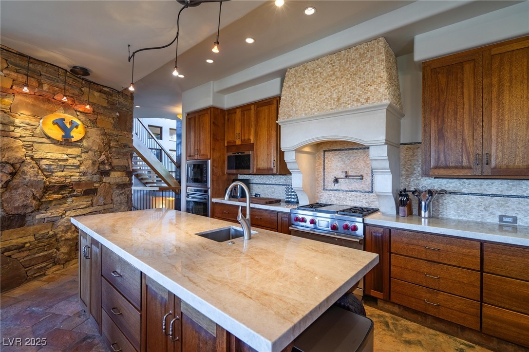 1558 Harvard Avenue, Washington, Utah image 16