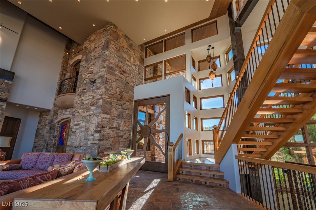 1558 Harvard Avenue, Washington, Utah image 11