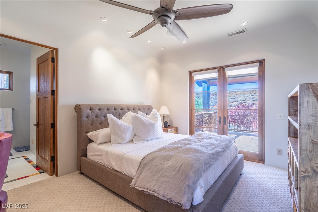 1558 Harvard Avenue, Washington, Utah image 33