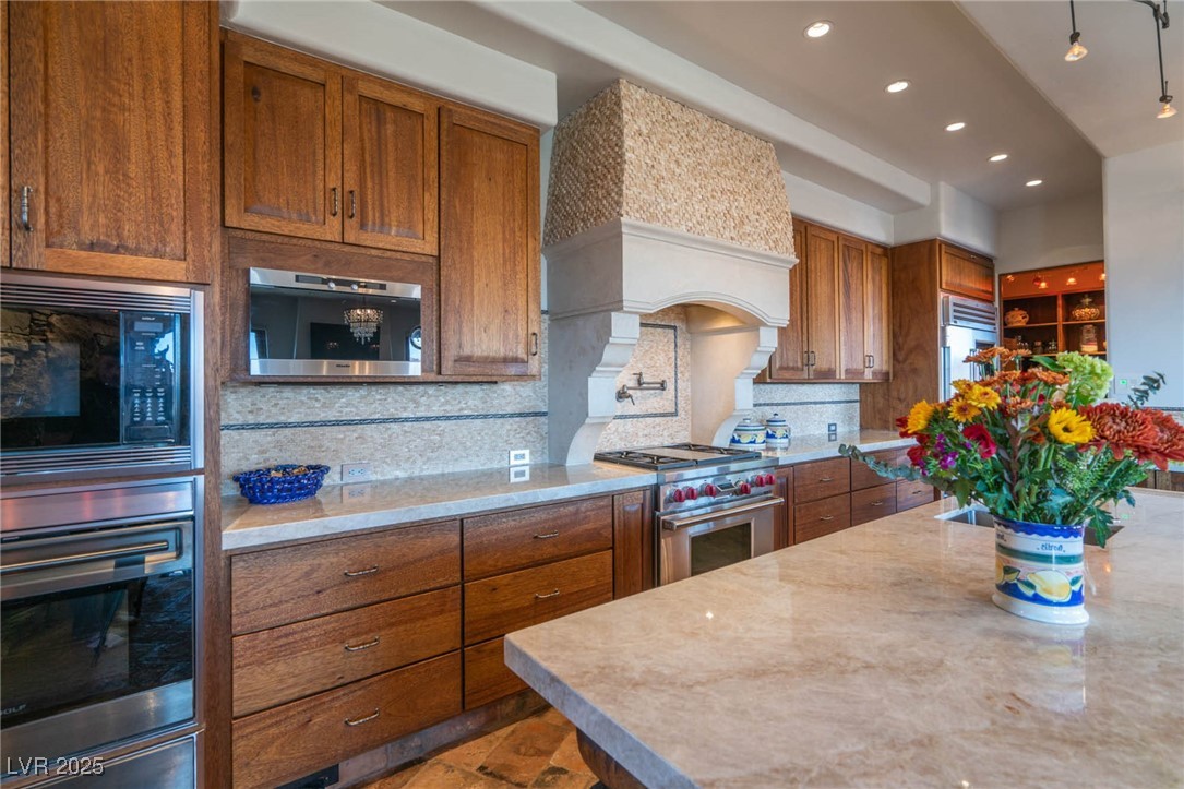 1558 Harvard Avenue, Washington, Utah image 13
