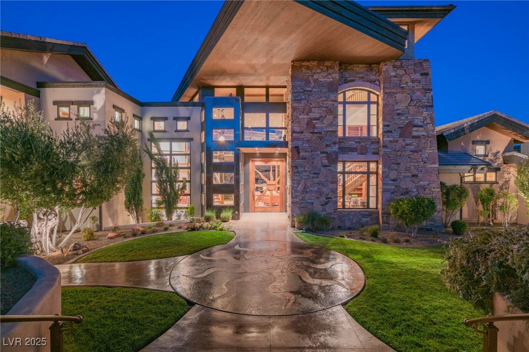 1558 Harvard Avenue, Washington, Utah image 2