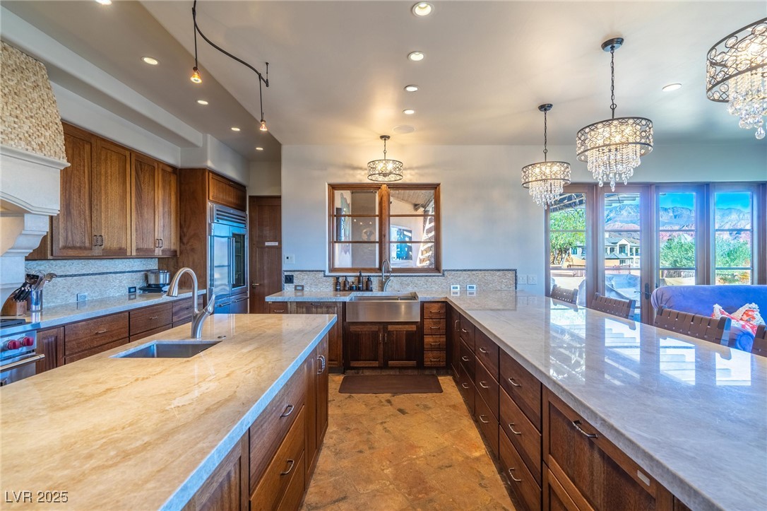 1558 Harvard Avenue, Washington, Utah image 15