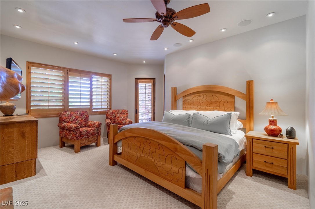 1558 Harvard Avenue, Washington, Utah image 42
