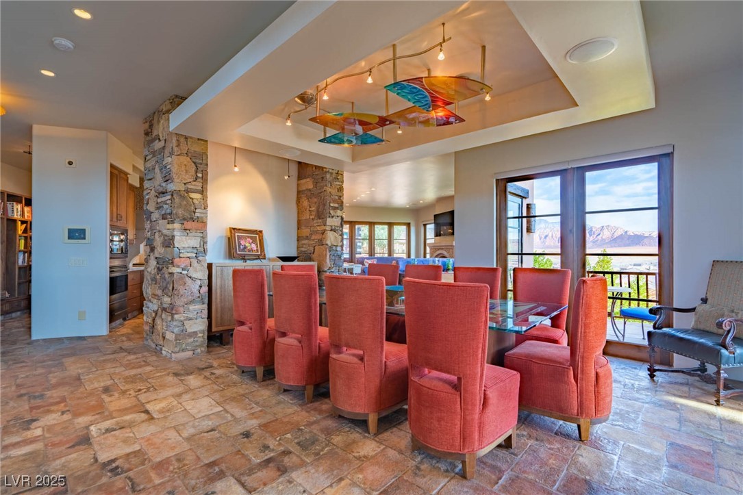 1558 Harvard Avenue, Washington, Utah image 27
