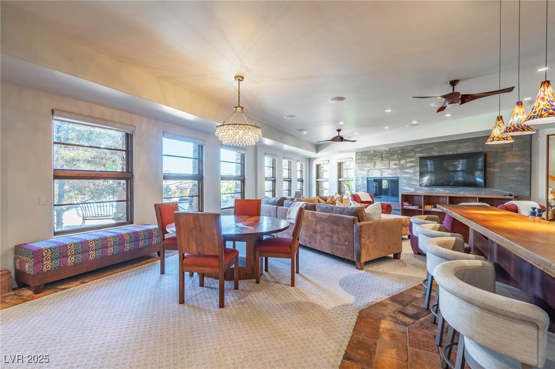 1558 Harvard Avenue, Washington, Utah image 39